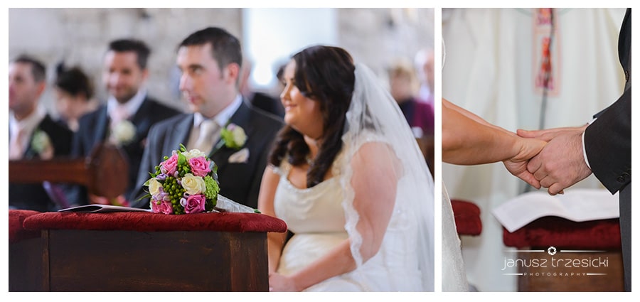 Ballyroe Heights Hotel Wedding 23