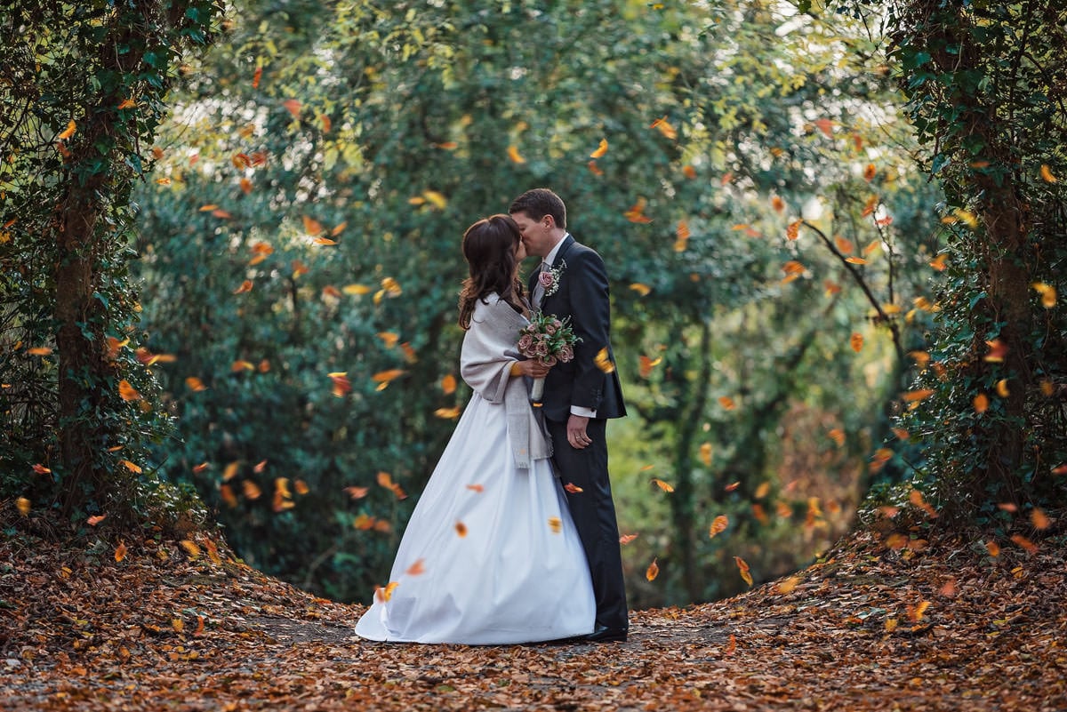 Wedding photography Cork, Kerry, Limerick