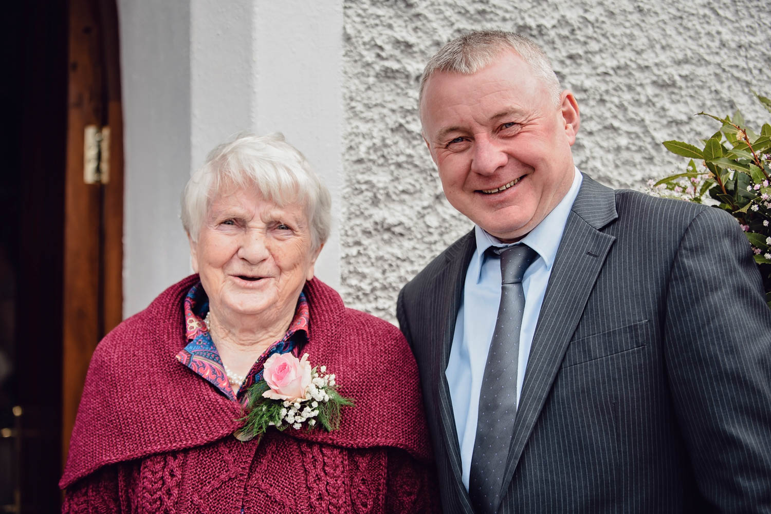 Celtic Ross Hotel, Rosscarbery, Wedding pictures