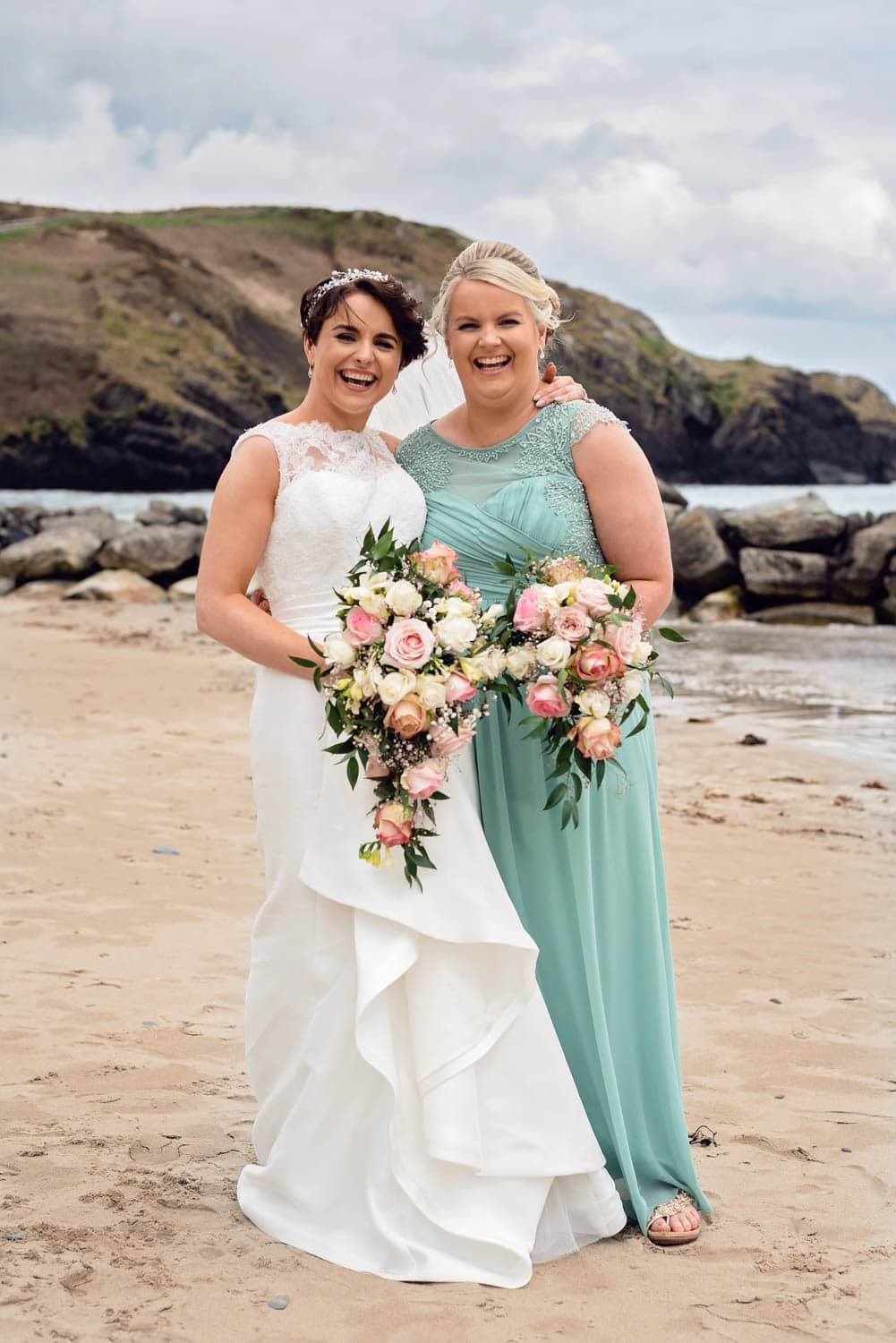 Celtic Ross Hotel, Warren Beach Rosscarbery, Wedding pictures