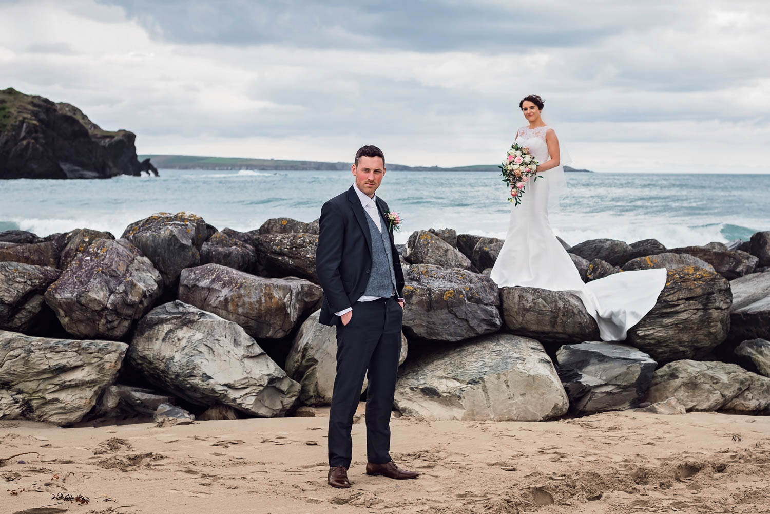 Celtic Ross Hotel, Warren Beach Rosscarbery, Wedding pictures