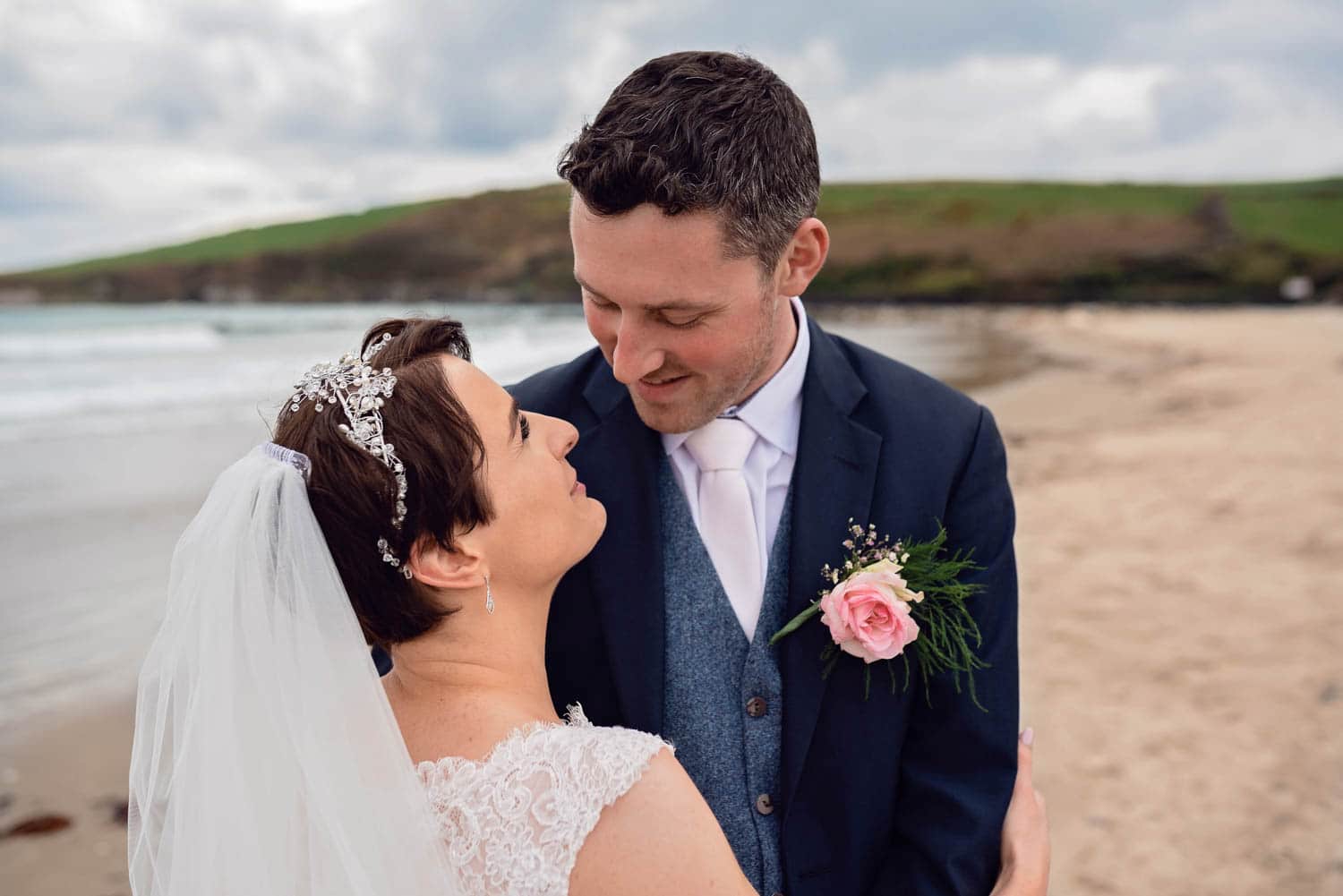 Celtic Ross Hotel, Warren Beach Rosscarbery, Wedding pictures