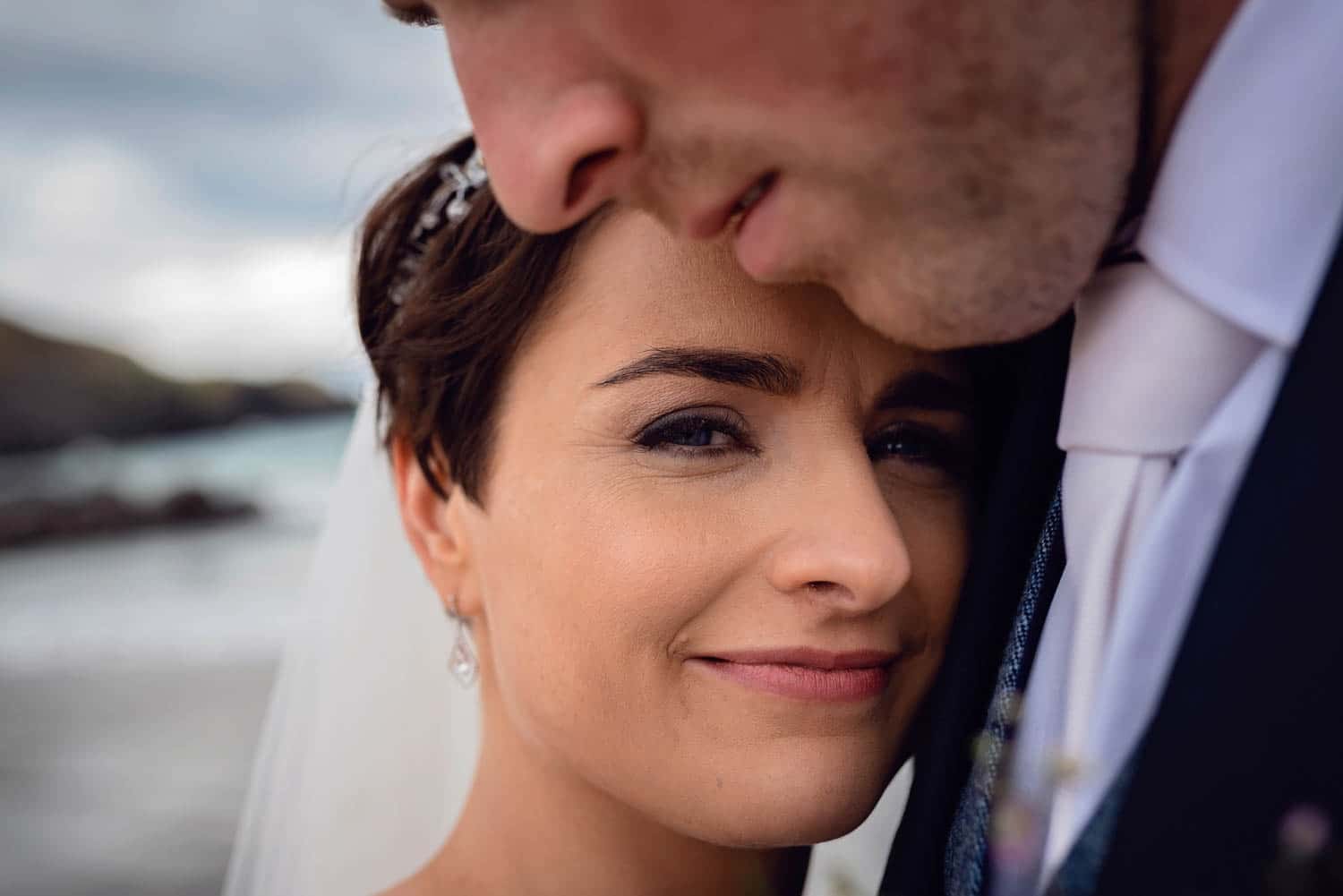 Celtic Ross Hotel, Warren Beach Rosscarbery, Wedding pictures