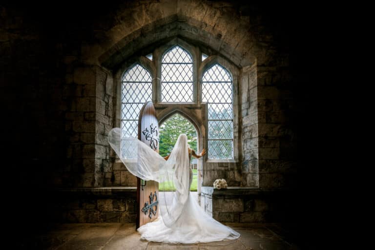 Cork wedding photography-0334