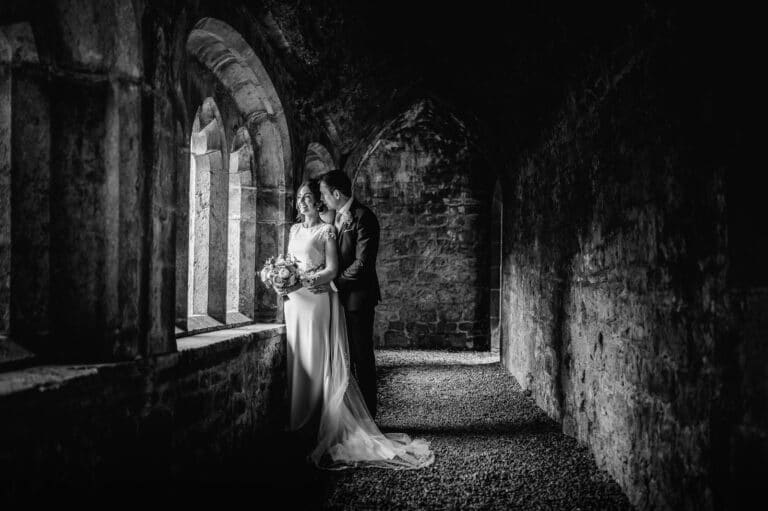 Kerry wedding photography-0004
