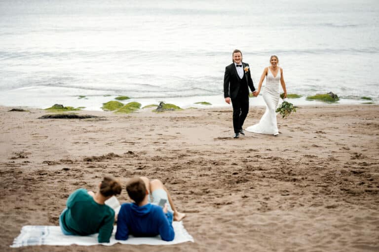 Kerry wedding photography-0056
