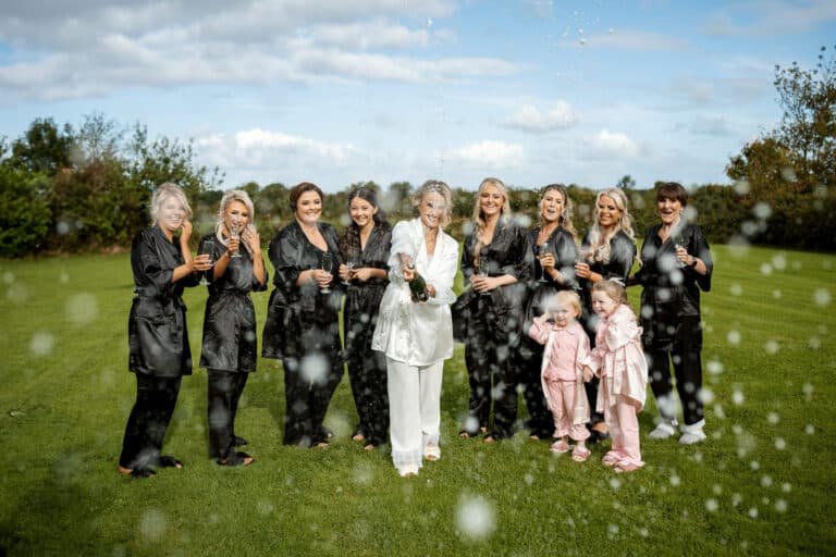 Kerry wedding photography-0060