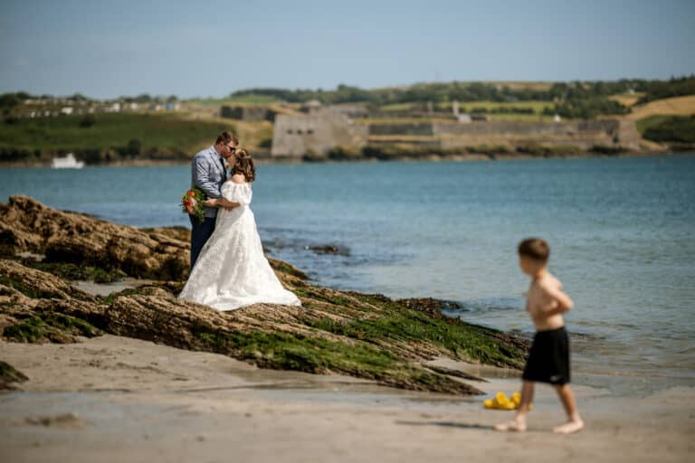 Kerry wedding photography-0064