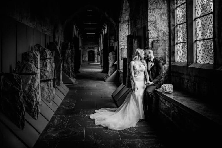 Kerry wedding photography-0069