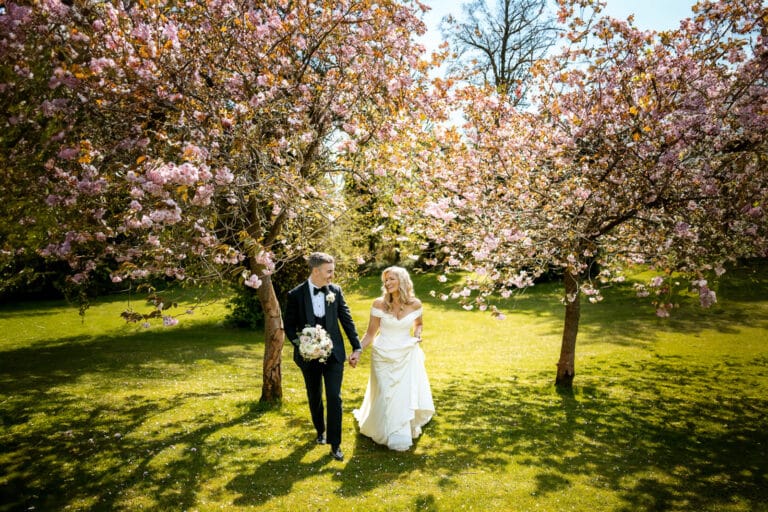Kery wedding photography-0008