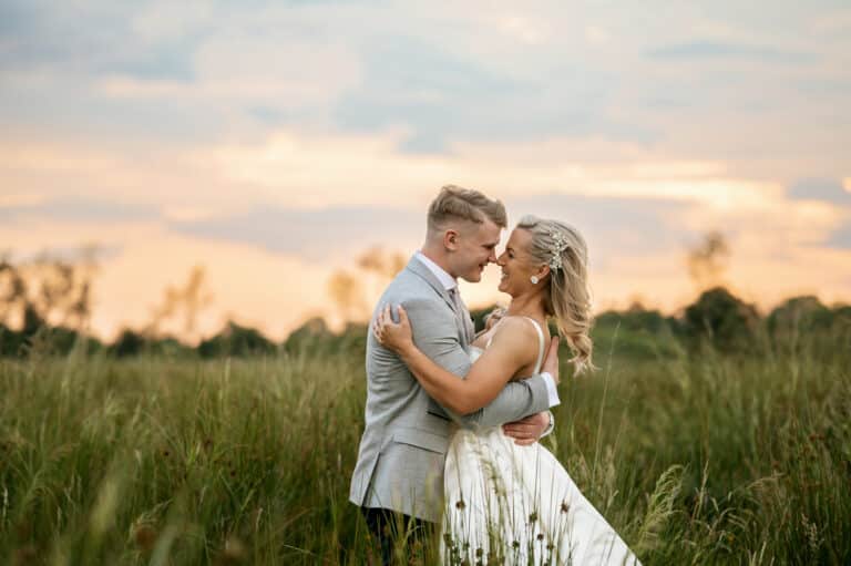 Kery wedding photography-0020