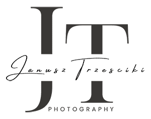 Janusz T Photography Cork and Kerry wedding photography